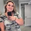 sierragann